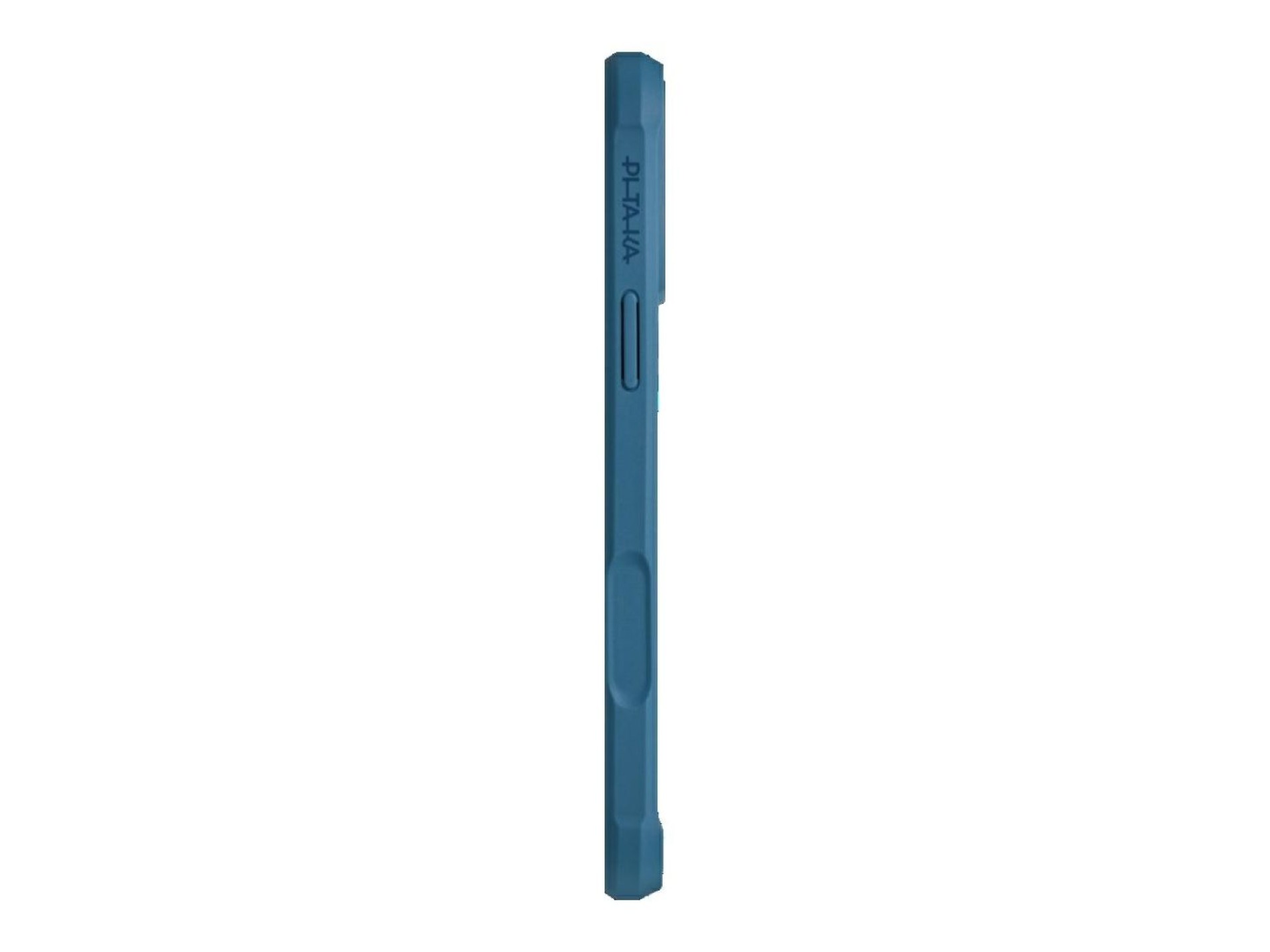 Capa PITAKA Aramid ProGuard MagSafe para iPhone 17 Pro Max moonrise