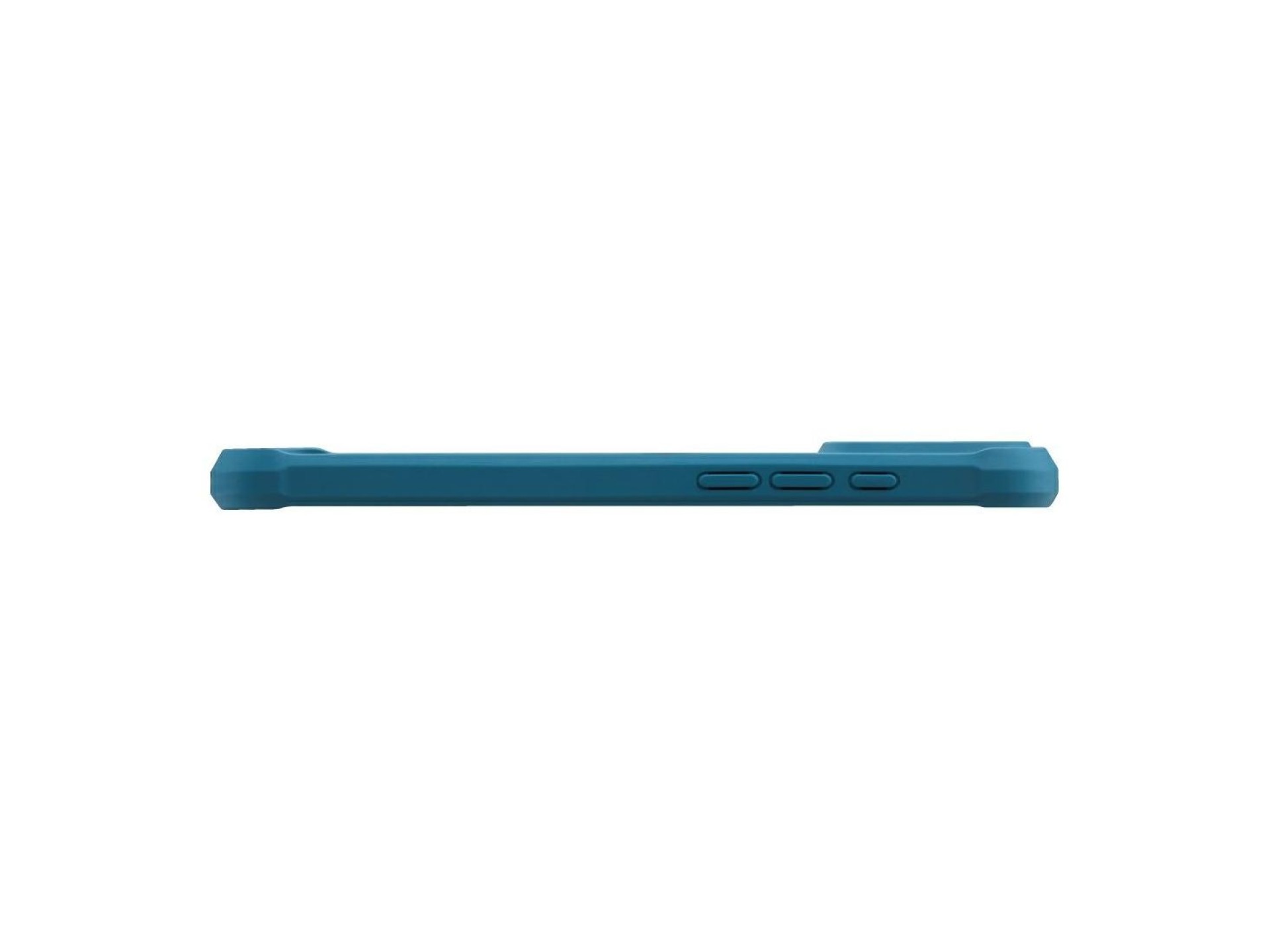 Capa PITAKA Aramid ProGuard MagSafe para iPhone 17 Pro Max moonrise
