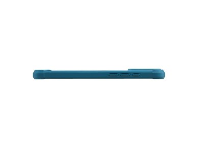 Case PITAKA Aramid ProGuard MagSafe for iPhone 17 Pro Max moonrise Case PITAKA Aramid ProGuard MagSafe for iPhone 17 Pro Max moonrise