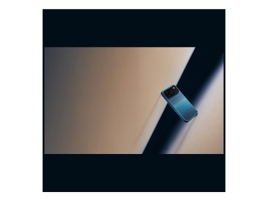 Case PITAKA Aramid ProGuard MagSafe for iPhone 17 Pro Max moonrise Case PITAKA Aramid ProGuard MagSafe for iPhone 17 Pro Max moonrise