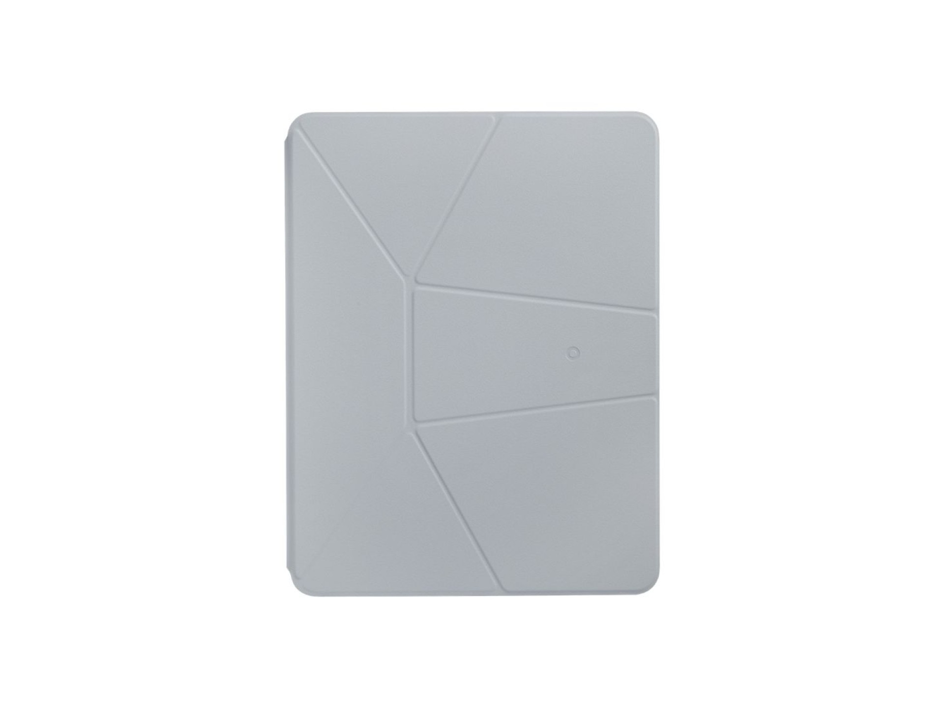 Capa Moft Dynamic folio para iPad Air 11