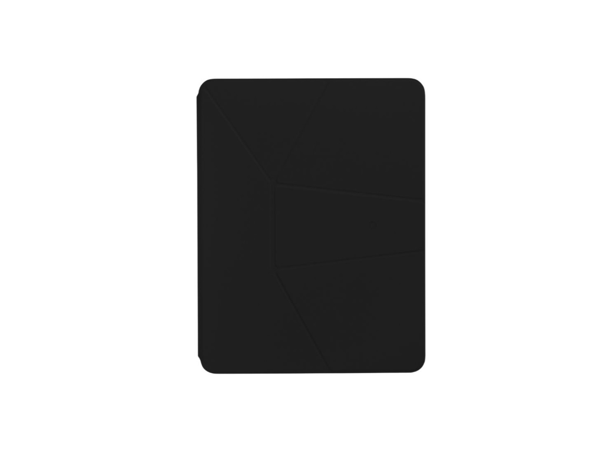 Case Moft Dynamic folio for iPad Air 11