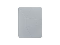 Case Moft Dynamic folio for iPad Air 11" M2 2024 / M3 2025 / 10.9" Air 4 2020 / Air 5 2022 cement Case Moft Dynamic folio for iPad Air 11" M2 2024 / M3 2025 / 10.9" Air 4 2020 / Air 5 2022 cement