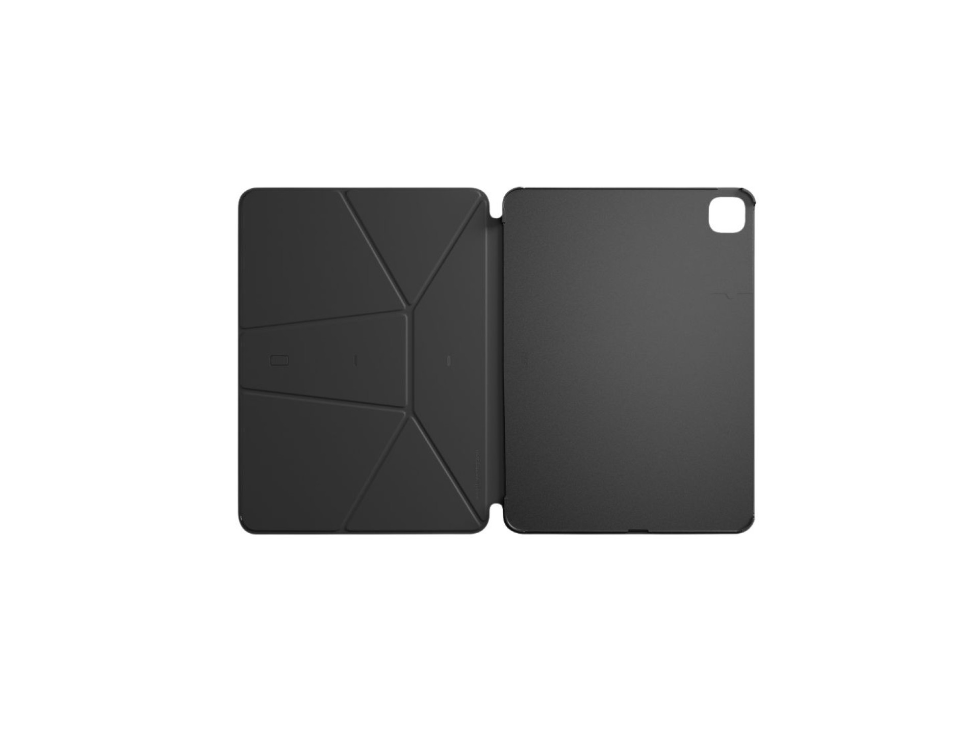 Case Moft Dynamic folio for iPad Air 11