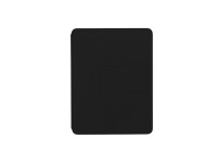 Case Moft Dynamic folio for iPad Air 11"  M2 2024 / M3 2025 / 10.9" Air 4 2020 / Air 5 2022 black