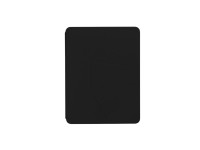 Case Moft Dynamic folio fo iPad 12.9" 4 gen. 2020 / 5 gen. 2021 / 6 gen. 2022 / iPad Air 13" 6 gen. Case Moft Dynamic folio fo iPad 12.9" 4 gen. 2020 / 5 gen. 2021 / 6 gen. 2022 / iPad Air 13" 6 gen.