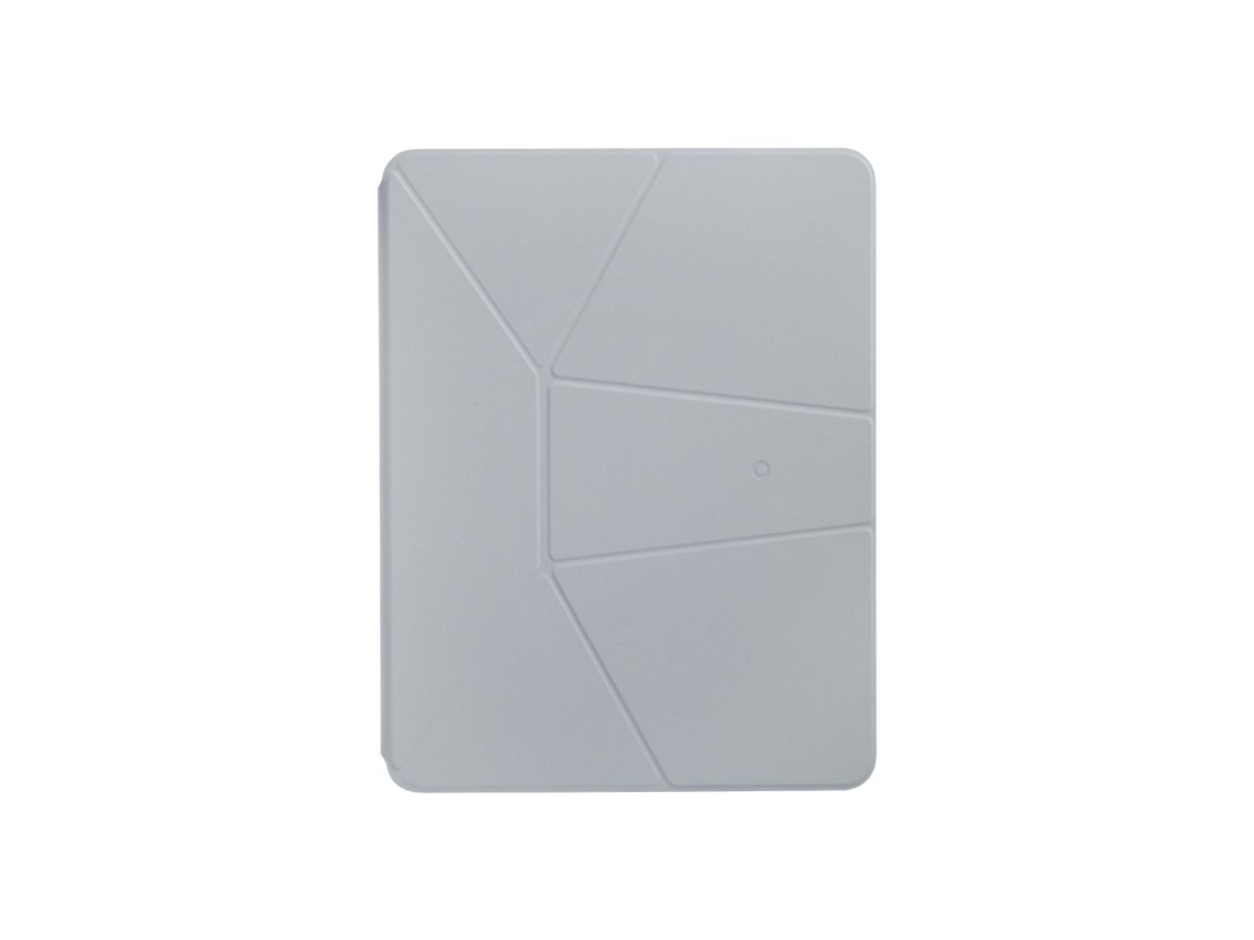 Case Moft Dynamic folio for iPad Air 11" M2 2024 / M3 2025 / 10.9" Air 4 2020 / Air 5 2022 cement