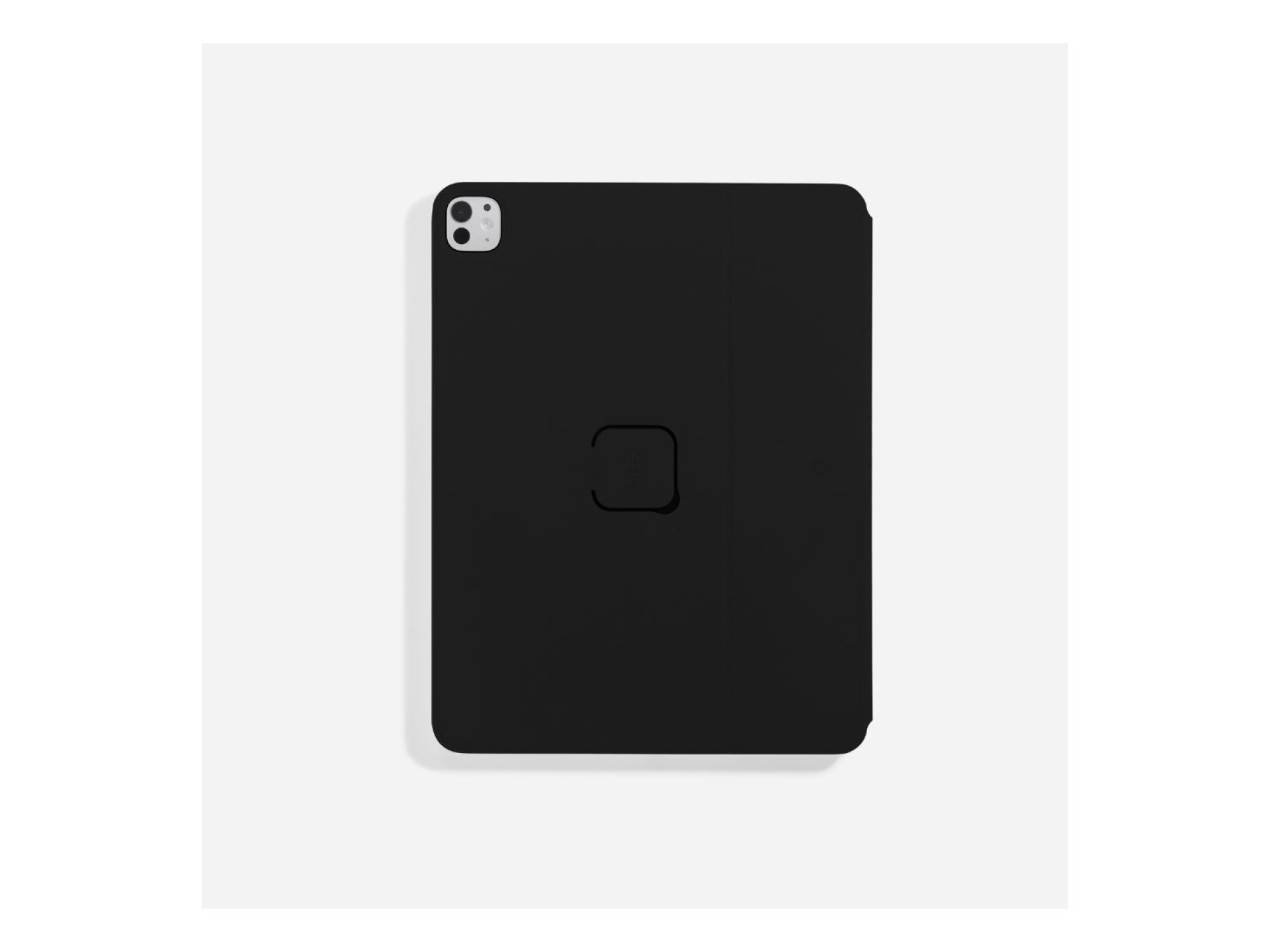 Case Moft Dynamic folio for iPad 11