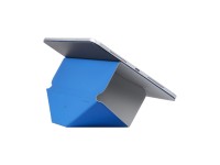 Funda Moft Dynamic tipo folio para iPad 11" A16 11.ª generación (2025) / iPad 10.9" 10.ª generación Funda Moft Dynamic tipo folio para iPad 11" A16 11.ª generación (2025) / iPad 10.9" 10.ª generación