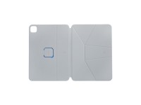 Funda Moft Dynamic tipo folio para iPad 11" A16 11.ª generación (2025) / iPad 10.9" 10.ª generación Funda Moft Dynamic tipo folio para iPad 11" A16 11.ª generación (2025) / iPad 10.9" 10.ª generación