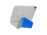 Case Moft Dynamic folio for iPad 11" A16  11 gen. (2025)/ iPad 10.9" 10 gen. (2022) cement