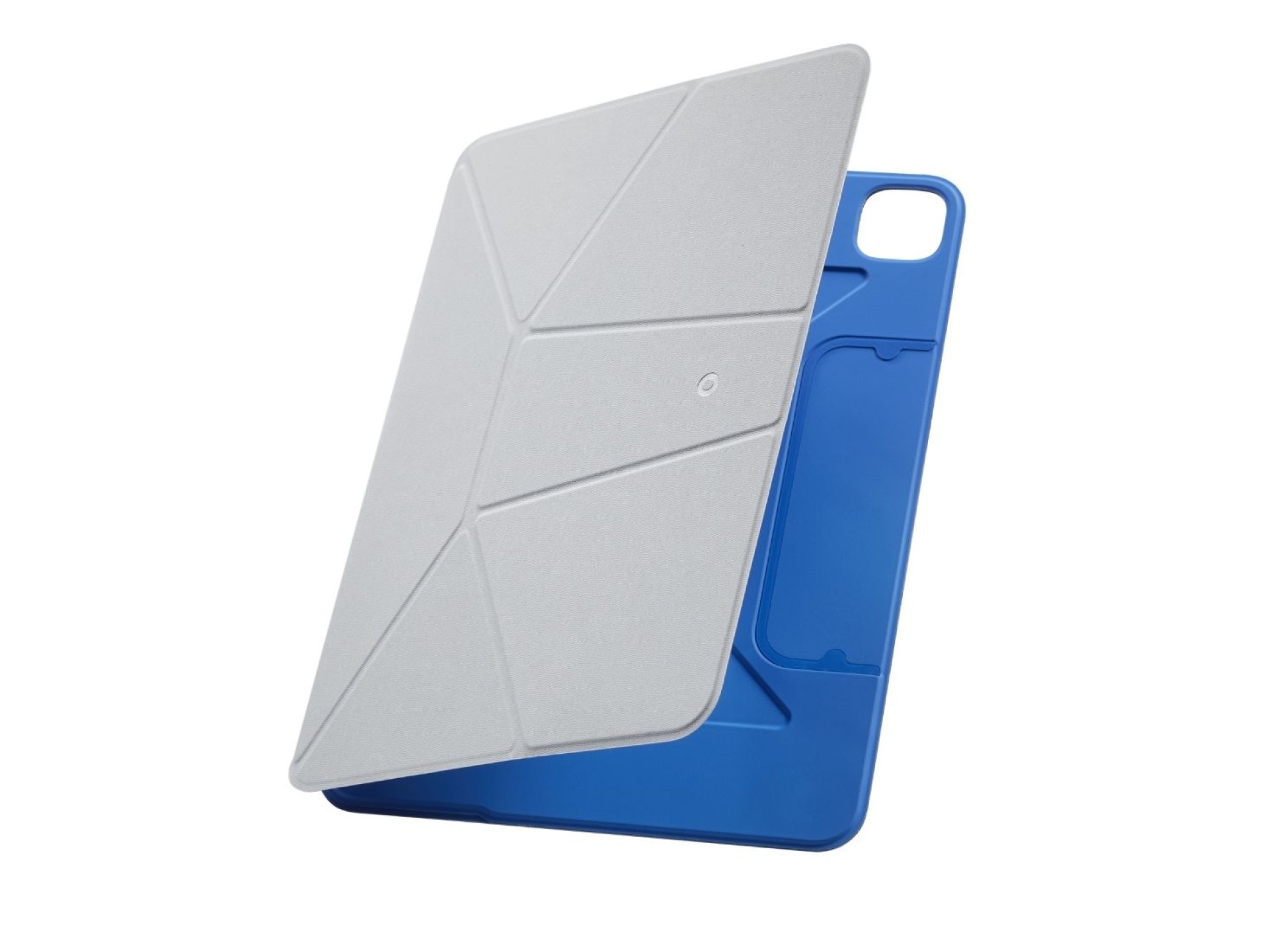 Funda Moft Dynamic tipo folio para iPad 11