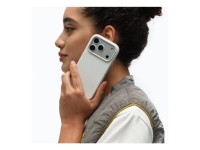 Funda Moft Snap Movas MagSafe para iPhone 17 Pro Max Misty Cove Funda Moft Snap Movas MagSafe para iPhone 17 Pro Max Misty Cove