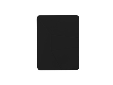 Case Moft Dynamic folio case for iPad Air 11" M2 2024 / M3 2025 / Air 10.9" 4 gen. (2020) / 5 gen.
