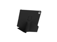 Case Moft Dynamic folio case for iPad Air 11" M2 2024 / M3 2025 / Air 10.9" 4 gen. (2020) / 5 gen.