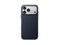Moft Snap Movas MagSafe Case for iPhone 17 Pro Max navy blue