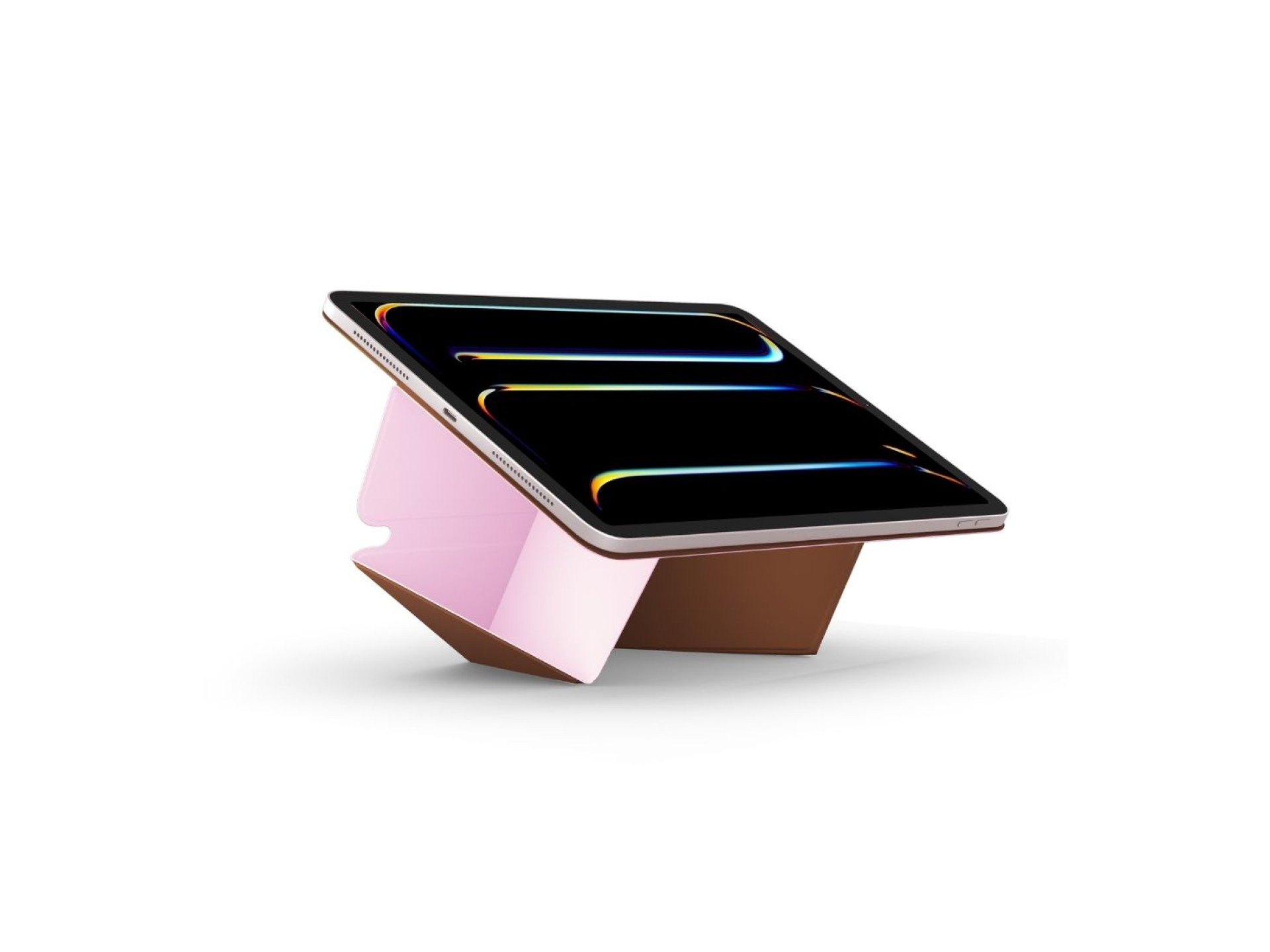 Case Moft Dynamic folio for iPad Air 11