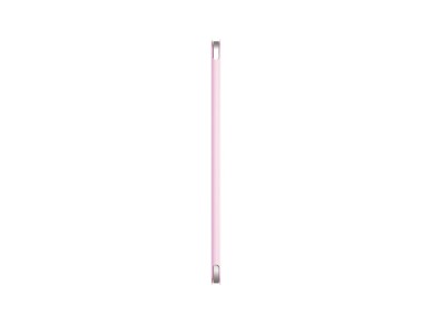 Funda Moft Dynamic tipo folio para iPad Air 11" M2 2024 / M3 2025 / 10.9" Air 4 2020 / Air 5 2022 ro Funda Moft Dynamic tipo folio para iPad Air 11" M2 2024 / M3 2025 / 10.9" Air 4 2020 / Air 5 2022 ro
