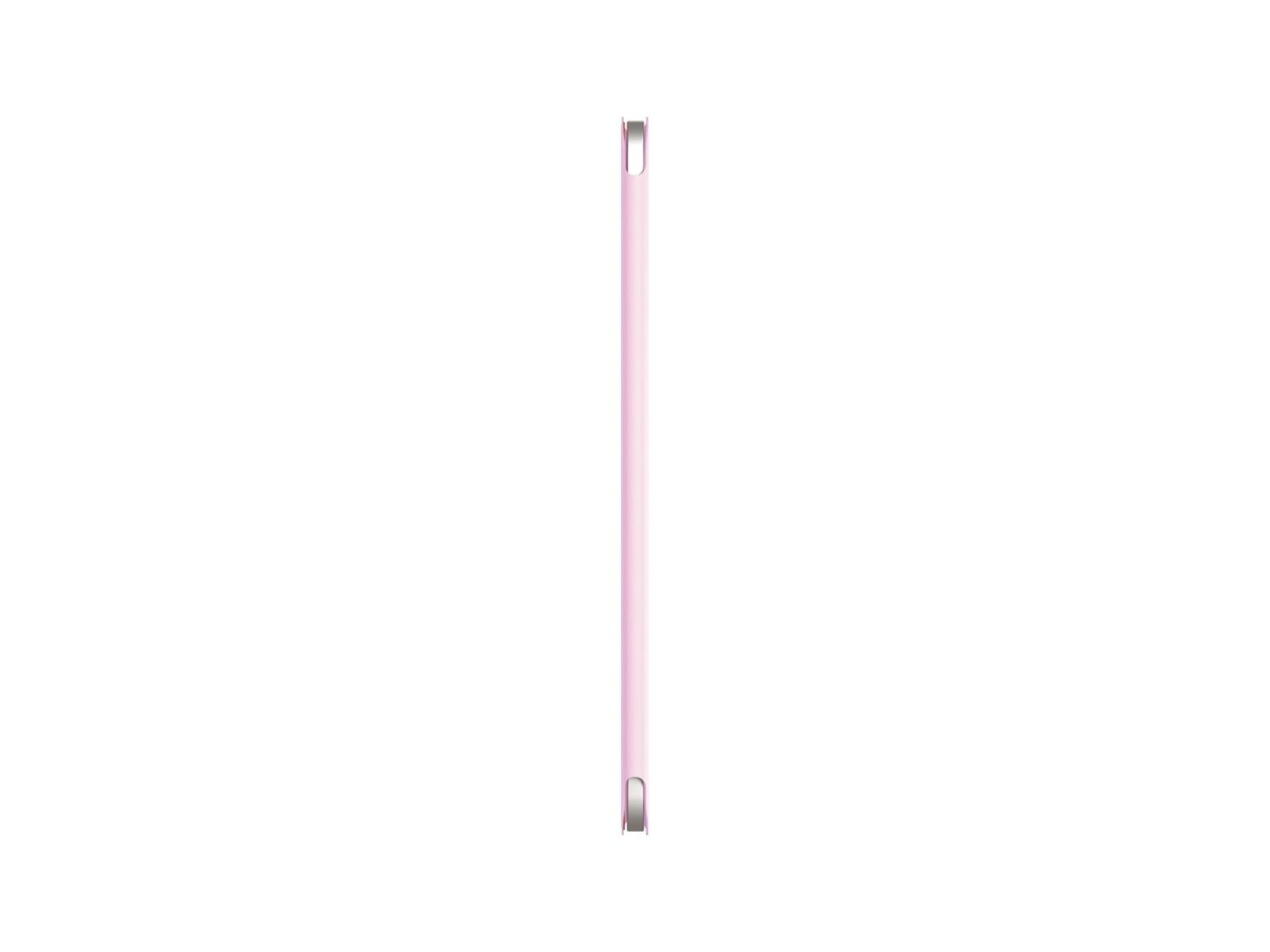 Case Moft Dynamic folio for iPad Air 11
