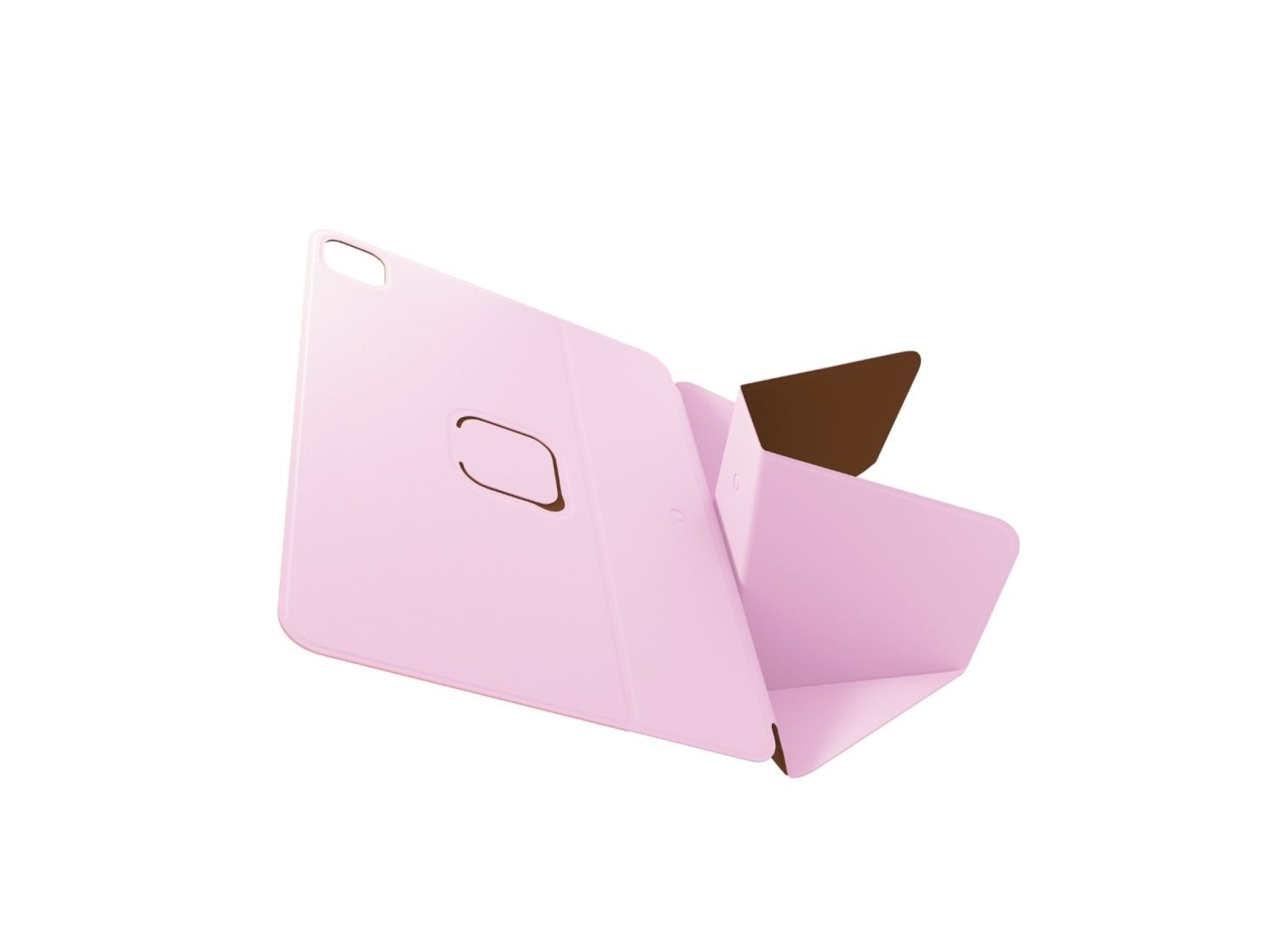 Case Moft Dynamic folio for iPad Air 11
