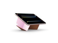 Case Moft Dynamic folio for iPad Air 11"  M2 2024 / M3 2025 / 10.9" Air 4 2020 / Air 5 2022 pink