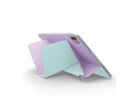 Case Moft Dynamic folio fo iPad 12.9" 4 gen. 2020 / 5 gen. 2021 / 6 gen. 2022 / iPad Air 13" 6 gen. Case Moft Dynamic folio fo iPad 12.9" 4 gen. 2020 / 5 gen. 2021 / 6 gen. 2022 / iPad Air 13" 6 gen.