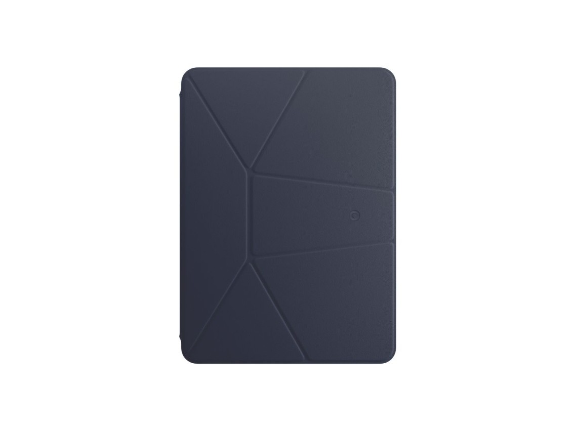 Funda Moft Dynamic tipo folio para iPad Air 11" M2 2024 / M3 2025 / 10.9" Air 4 2020 / Air 5 2022 az