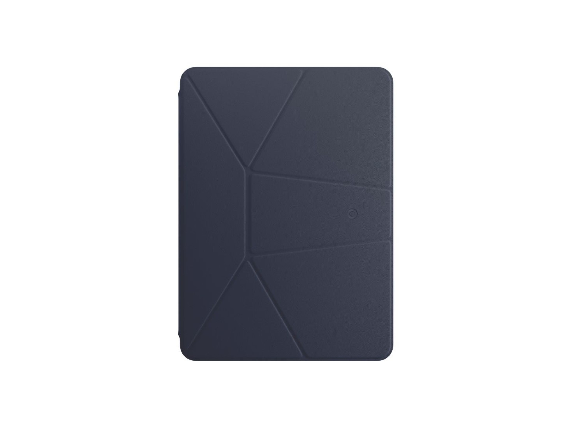 Funda Moft Dynamic tipo folio para iPad Air 11