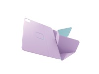 Capa Moft Dynamic folio para iPad 12.9" 4ª geração 2020 / 5ª geração 2021 / 6ª geração 2022 / iPad A Capa Moft Dynamic folio para iPad 12.9" 4ª geração 2020 / 5ª geração 2021 / 6ª geração 2022 / iPad A