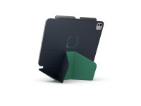 Funda Moft Dynamic tipo folio para iPad Air 11" M2 2024 / M3 2025 / 10.9" Air 4 2020 / Air 5 2022 az