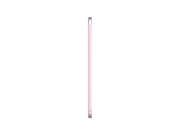 Case Moft Dynamic folio for iPad Air 11" M2 2024 / M3 2025 / 10.9" Air 4 2020 / Air 5 2022 pink Case Moft Dynamic folio for iPad Air 11" M2 2024 / M3 2025 / 10.9" Air 4 2020 / Air 5 2022 pink