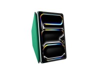 Funda Moft Dynamic tipo folio para iPad Air 11" M2 2024 / M3 2025 / 10.9" Air 4 2020 / Air 5 2022 az
