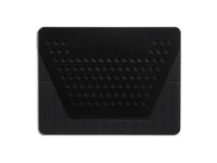 Soporte adhesivo para port�til Moft Movas negro