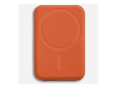 Moft Movas Snap-On MagSafe Magnetic Wallet and Phone Stand sunrise Moft Movas Snap-On MagSafe Magnetic Wallet and Phone Stand sunrise