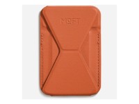 Moft Movas Snap-On MagSafe Magnetic Wallet and Phone Stand sunrise Moft Movas Snap-On MagSafe Magnetic Wallet and Phone Stand sunrise