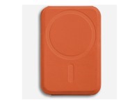 Moft Movas Snap-On MagSafe Magnetic Wallet and Phone Stand sunrise Moft Movas Snap-On MagSafe Magnetic Wallet and Phone Stand sunrise