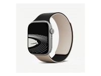 Pulseira Moft Snap Duo para Apple Watch 1-5/6/7/8/9/10/11/SE/SE 2/SE 3/Ultra/Ultra 2/Ultra 3 (42/44/