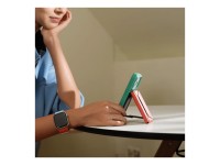 Carteira magnética Moft Agile Travel MagSafe para tripé na cor argila Carteira magnética Moft Agile Travel MagSafe para tripé na cor argila