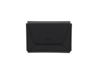 Moft Agile Travel MagSafe Magnetic Wallet for Tripod in black Moft Agile Travel MagSafe Magnetic Wallet for Tripod in black