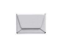 Moft Agile Travel MagSafe Magnetic Wallet for Tripod in misty cove Moft Agile Travel MagSafe Magnetic Wallet for Tripod in misty cove