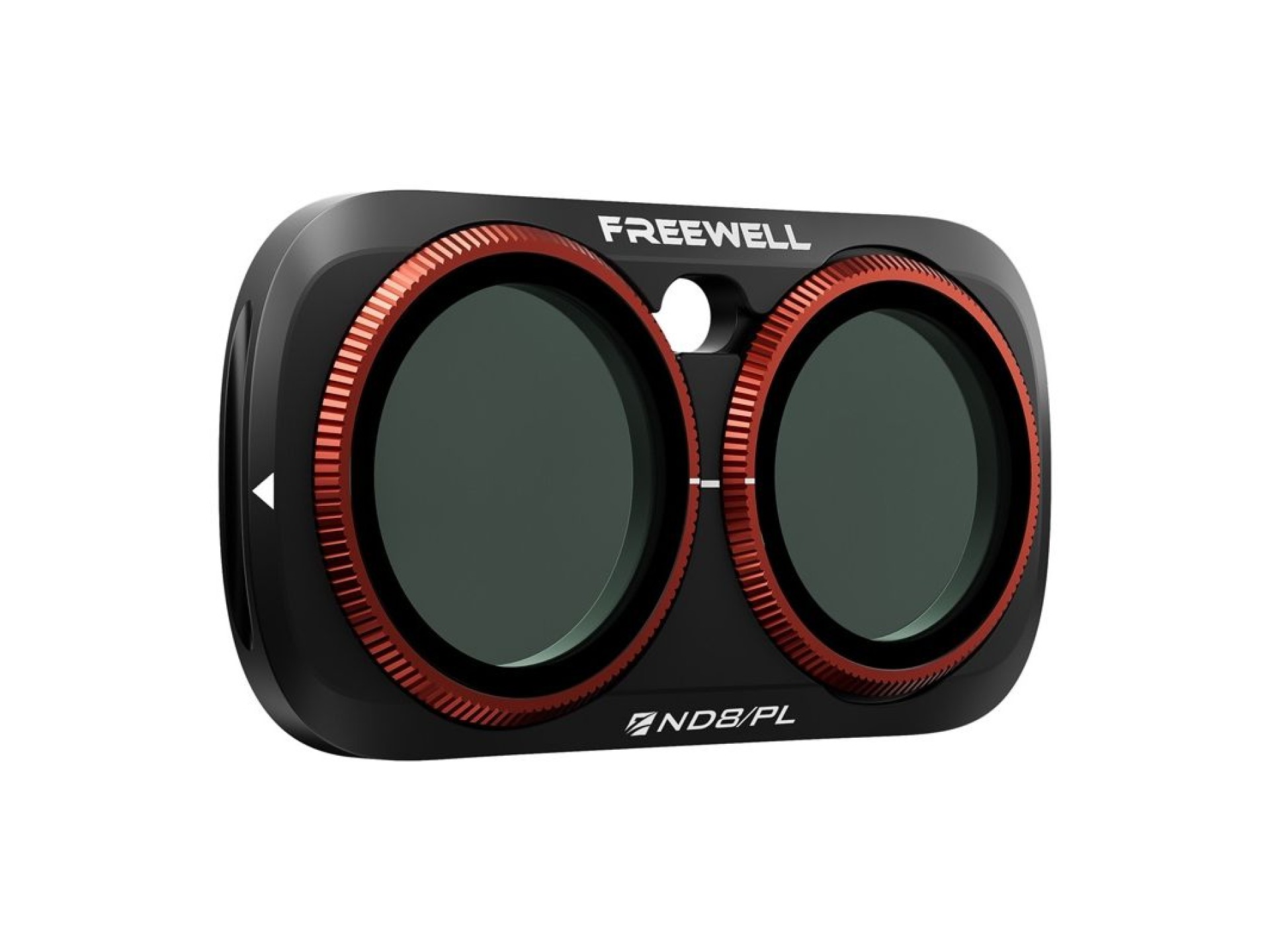 Freewell Insta360 Luna Ultra ND8/PL ND/PL Filter