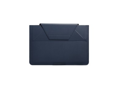 Funda para port�til Moft Sleeve de 14" azul