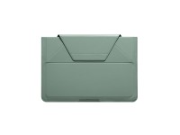 Moft Sleeve 14" Laptop Case seafoam Moft Sleeve 14" Laptop Case seafoam