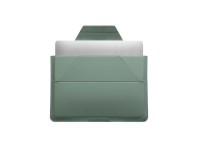 Moft Sleeve 14" Laptop Case seafoam Moft Sleeve 14" Laptop Case seafoam