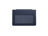 Moft Sleeve 14" Laptop Case blue Moft Sleeve 14" Laptop Case blue