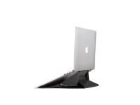 Moft Sleeve 14" Laptop Case black