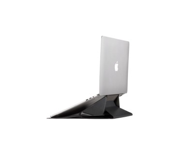 Funda para port�til Moft Sleeve de 14" negra