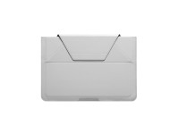 Moft Sleeve 13" Laptop Case misty cove