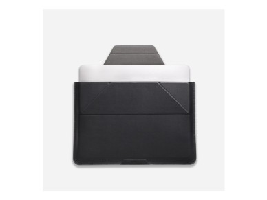 Funda para port�til Moft Sleeve de 14" negra
