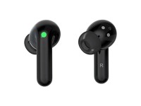 TIMEKETTLE M3 Offline Translation Earbuds (Black) TIMEKETTLE M3 Offline Translation Earbuds (Black)